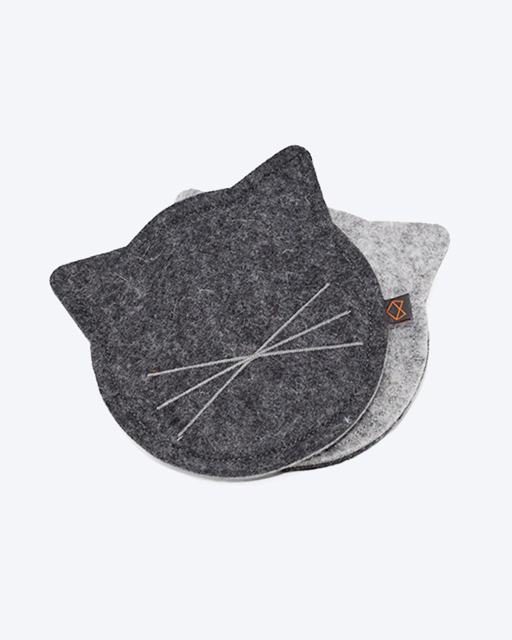 City Cat - offe market