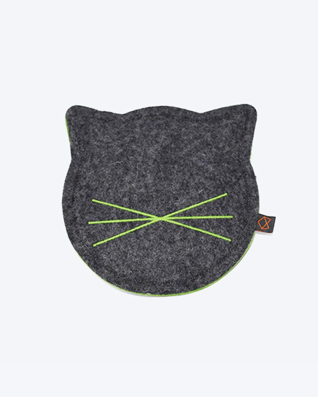City Cat - offe market