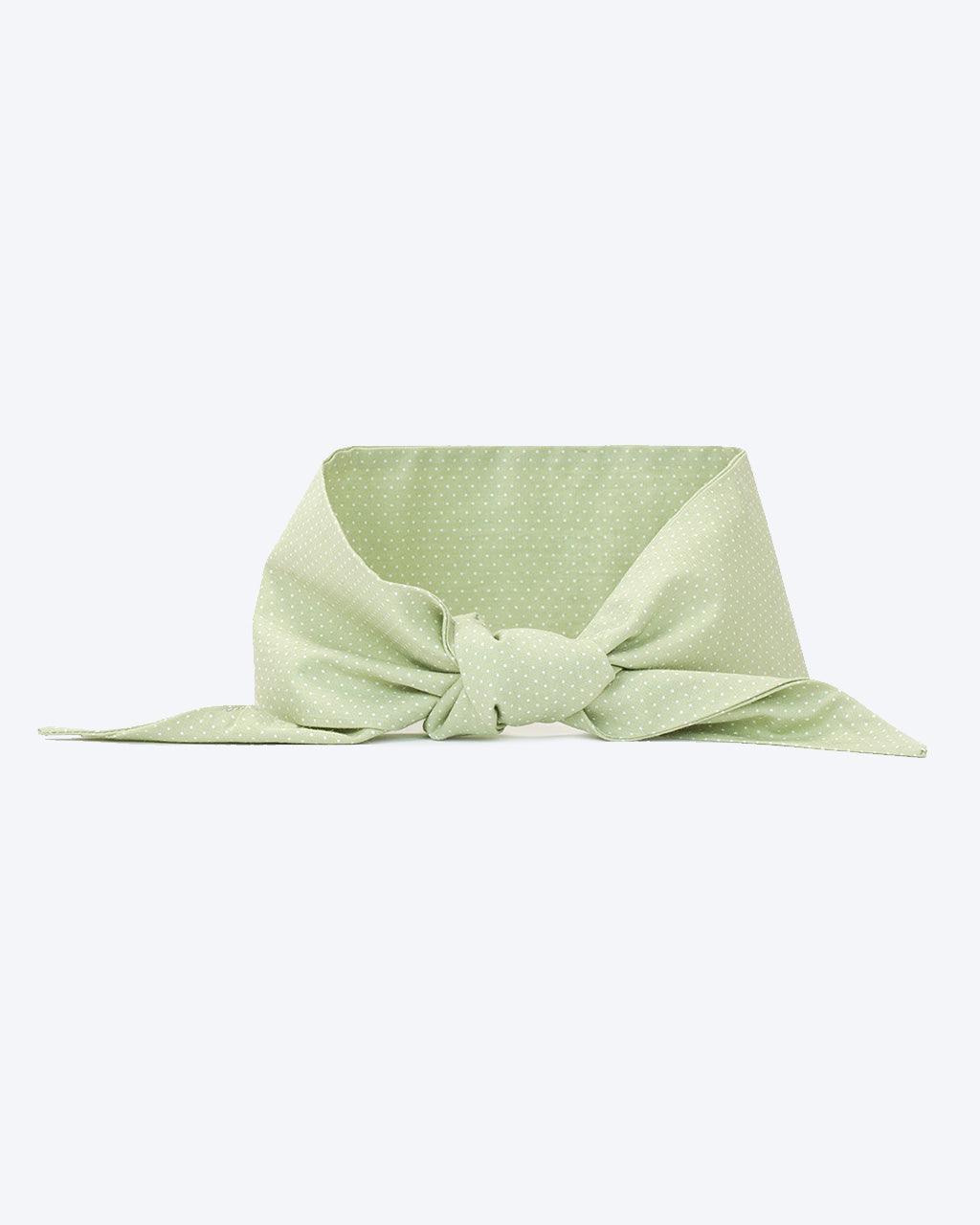MODERNBEAST - Classic Necktie -