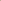 Frankie Dress - Blush Rib - offe market