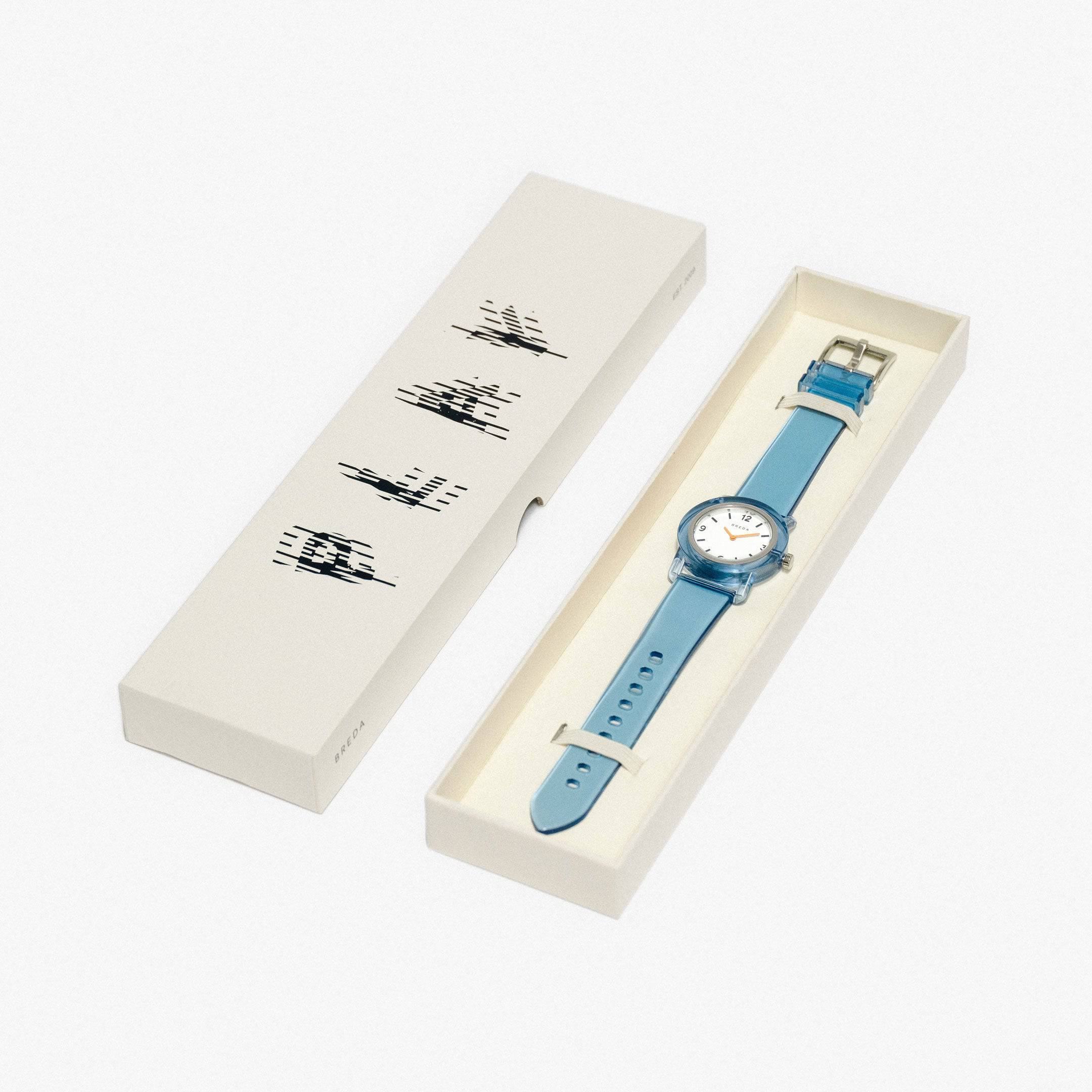 Play Recycled Plastic - Sky - offe market