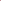 Gia Turtleneck - Paradise Pink - offe market