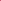 Gia Turtleneck - Paradise Pink - offe market