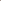 Rowan Polo - Grey - offe market