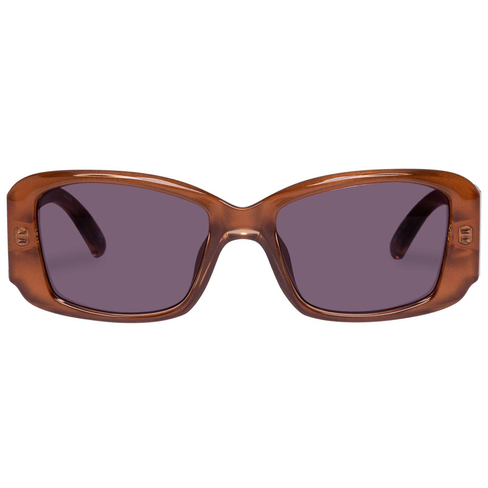 Nouveau Riche - Caramel - offe market
