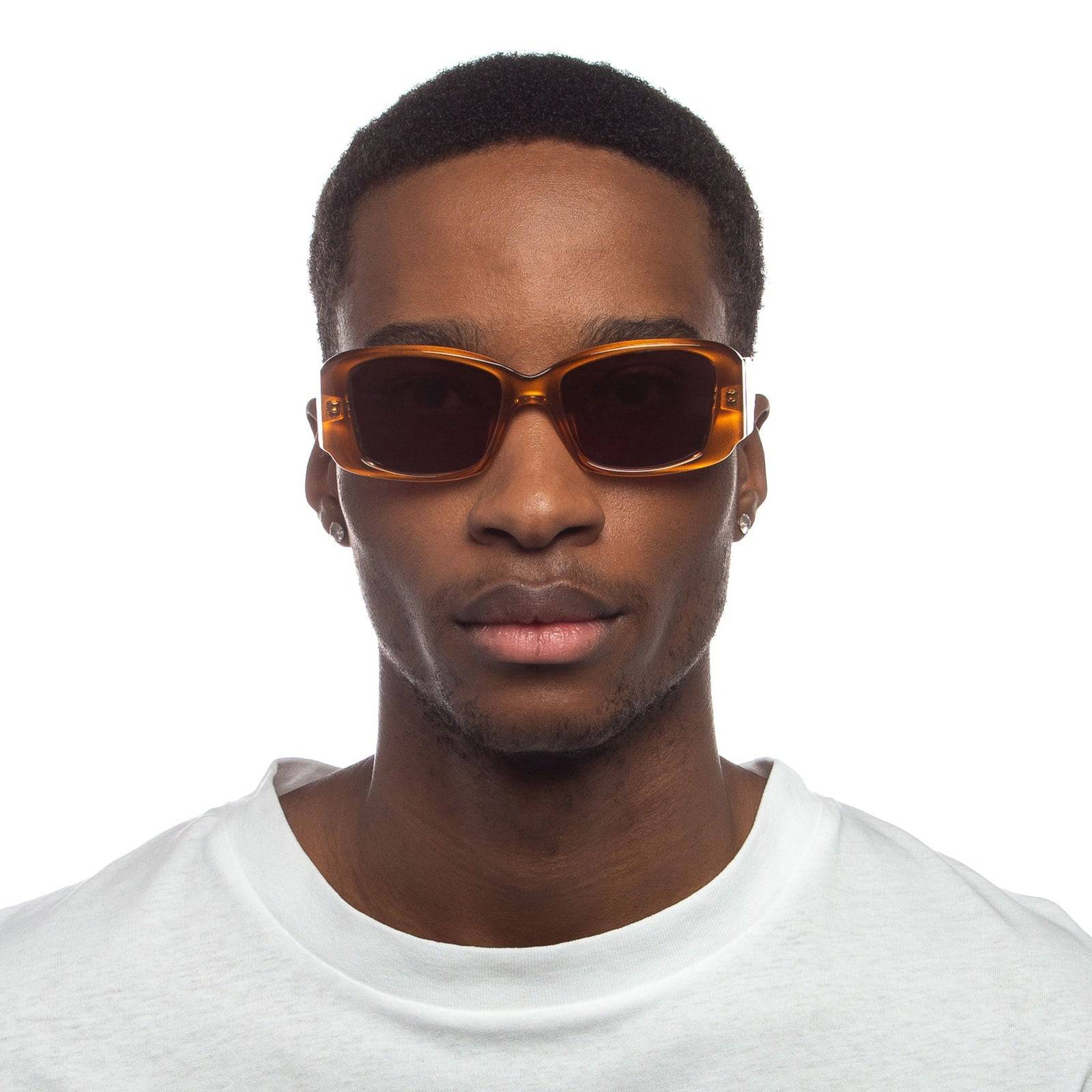 Nouveau Riche - Caramel - offe market