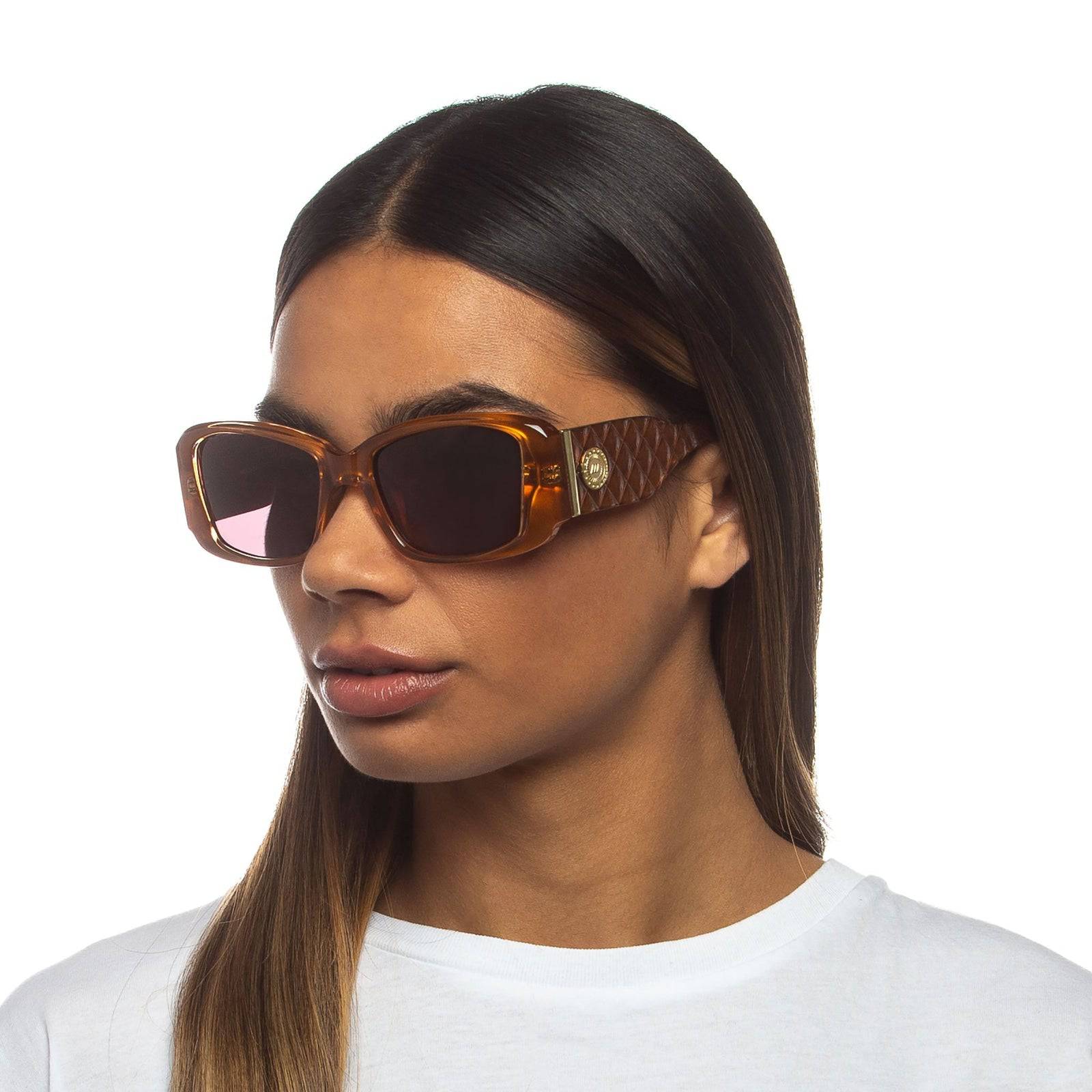 Nouveau Riche - Caramel - offe market