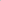 Billow Net Soft - Black Stroke - offe market