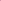 Pouch Fade Beaded - Blush - offe market