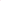 Pouch Fade Beaded - Blush - offe market