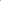 Pouch Fade Beaded - Ultimate Green - offe market