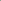Pouch Fade Beaded - Ultimate Green - offe market