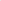 Billow Space Twill - Toffee Brown - offe market