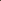 Billow Space Twill - Toffee Brown - offe market