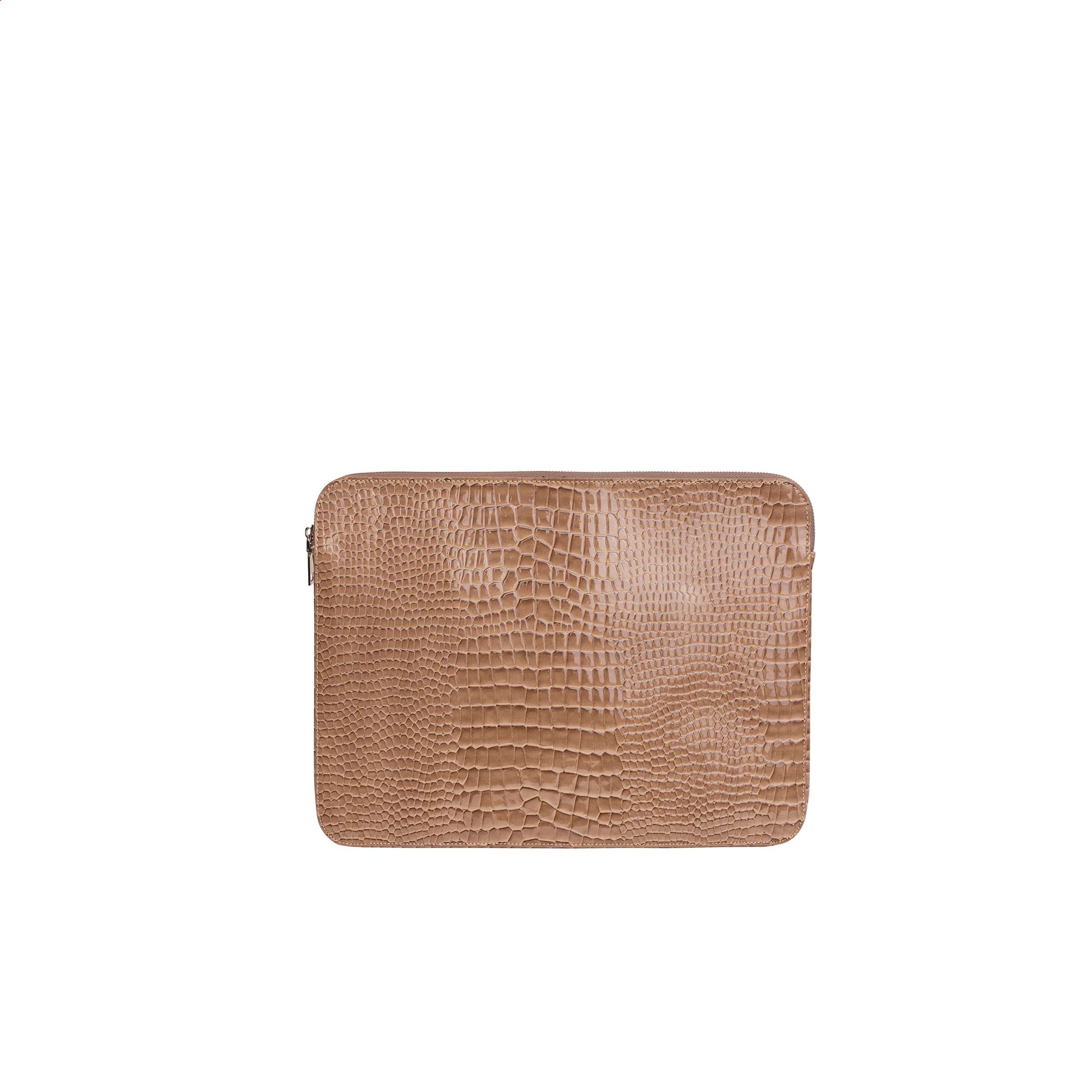 Computer Sleeve 13" Trace - Black - offe market