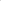 Moon Twill - Black - offe market