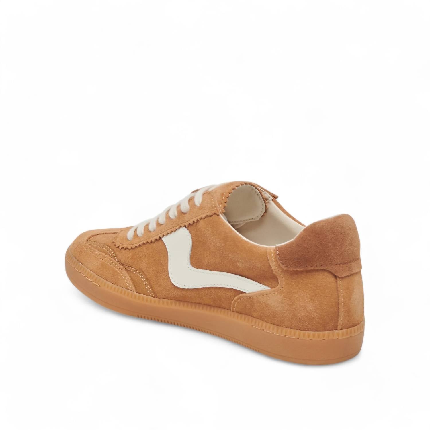 Notice Sneakers