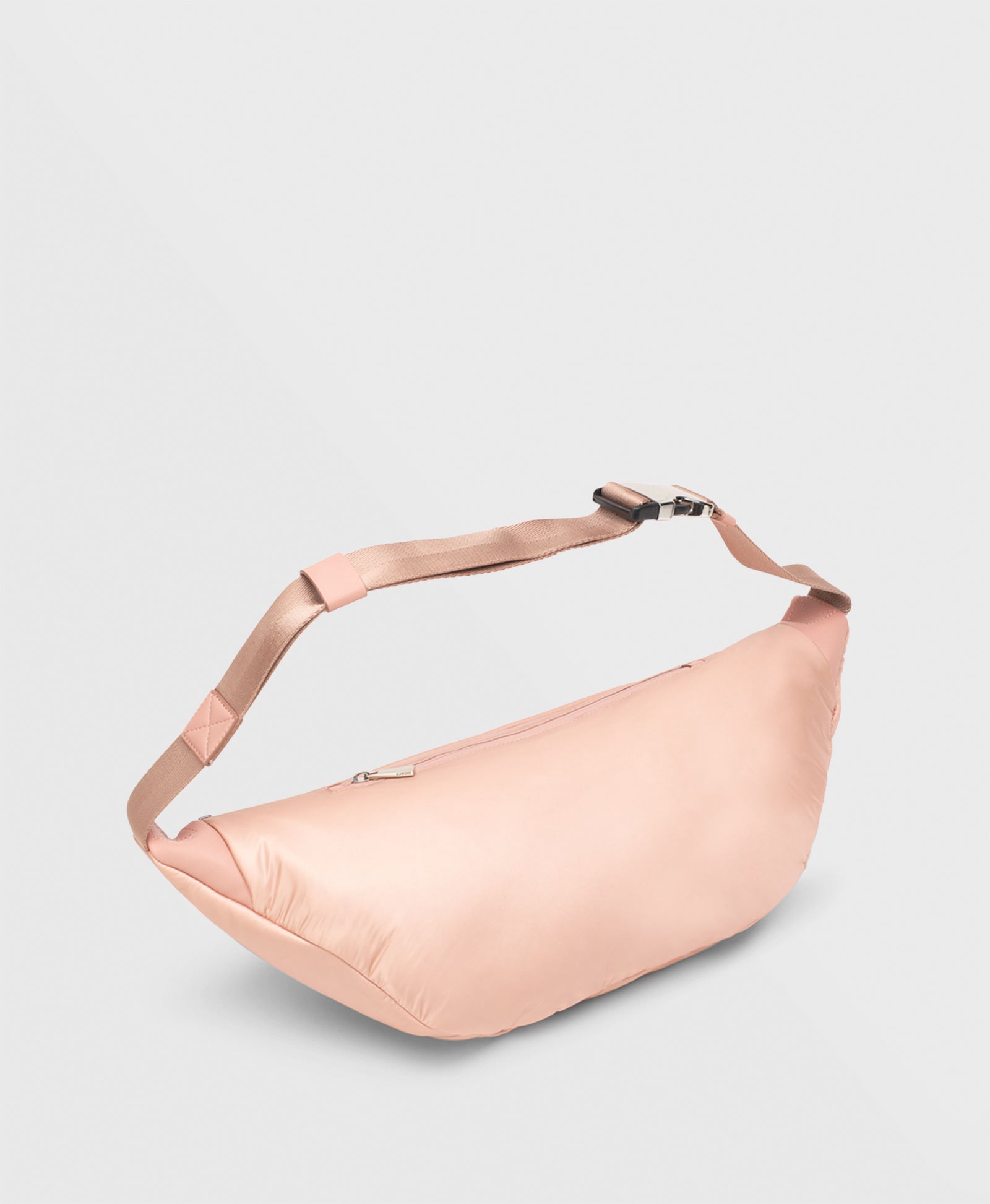 Large Sling - Blush