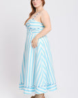 Rachel Antonoff - Harper Dress -