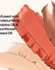 Alleyoop - Stack the Odds Cheek Trio - Sunkissed -