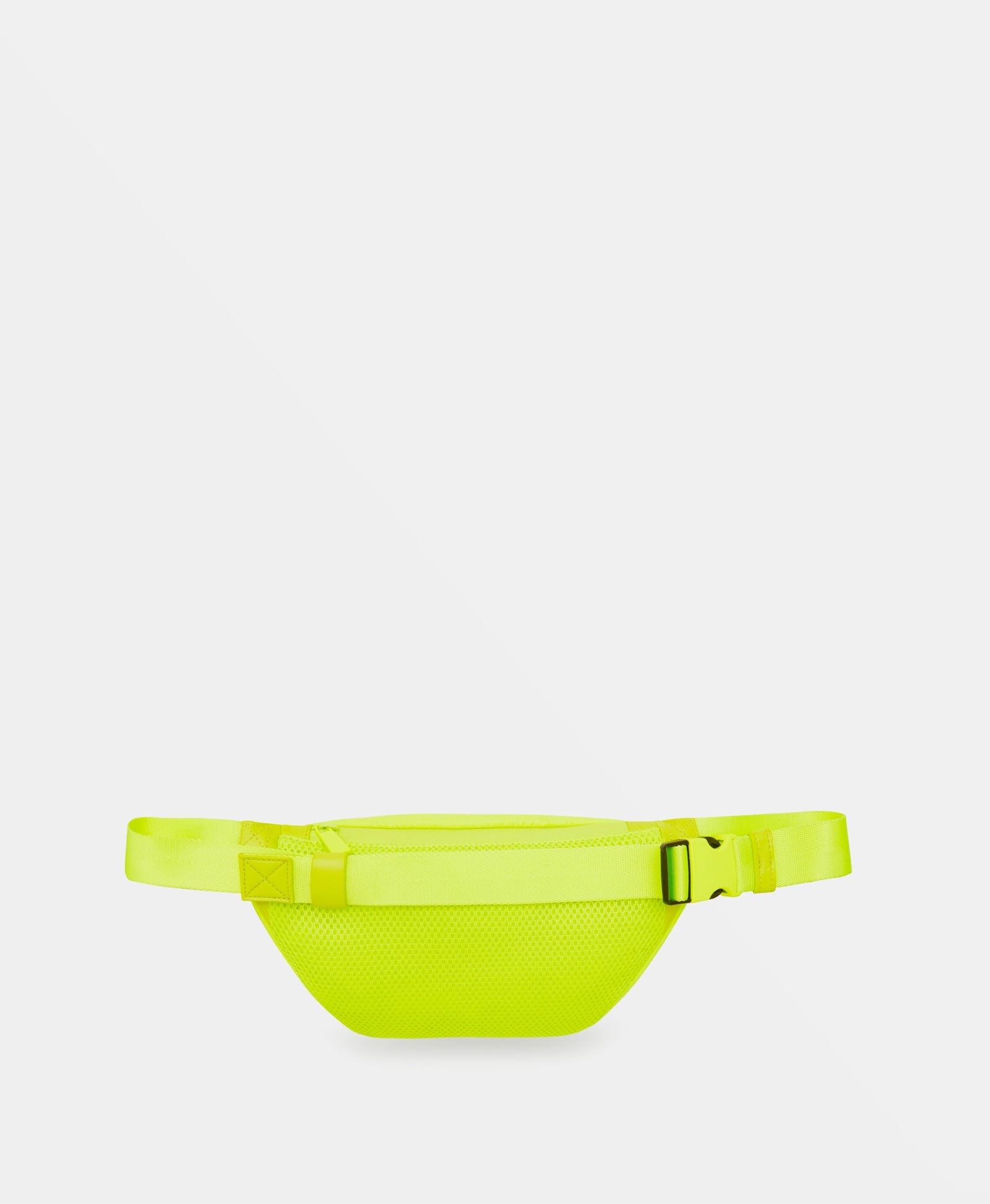 Small Sling - Neon Yellow