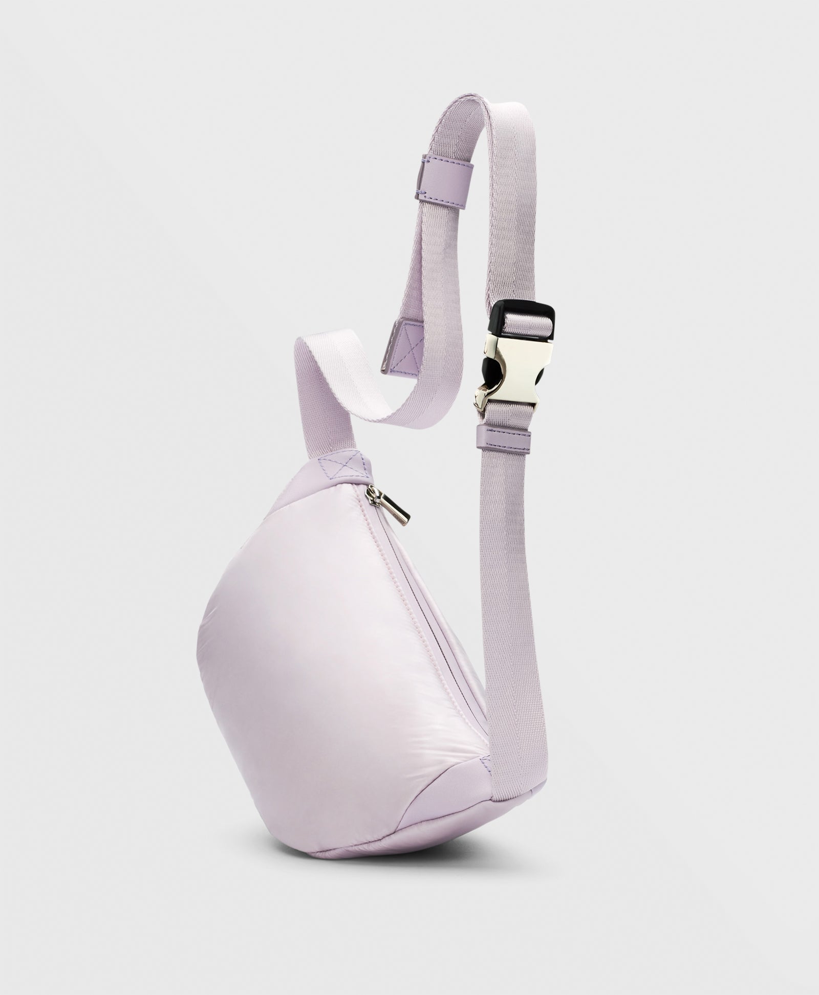 Small Sling - Orchid