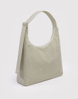 Baggu - Nylon Shoulder Bag - Celadon -