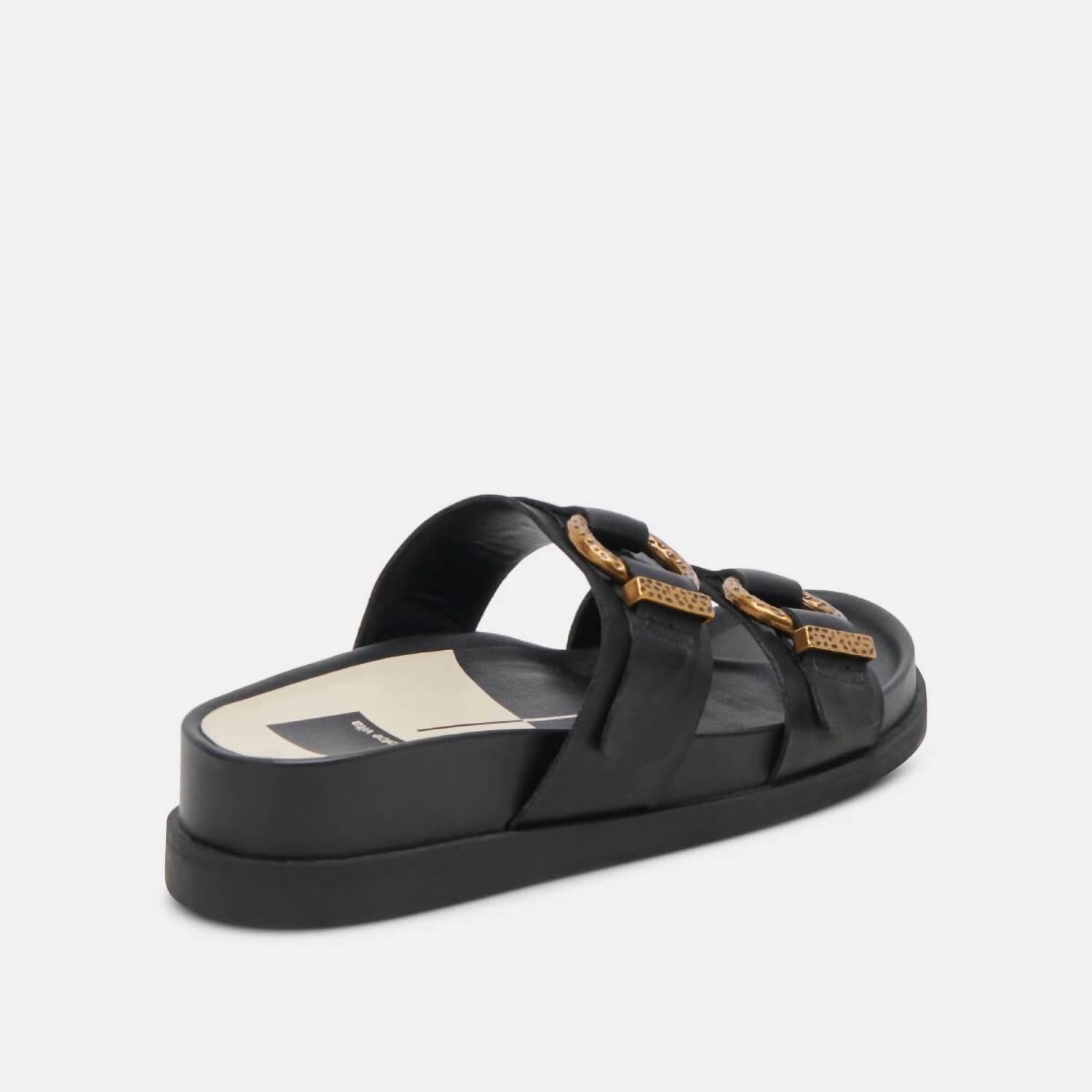 Soya Sandals