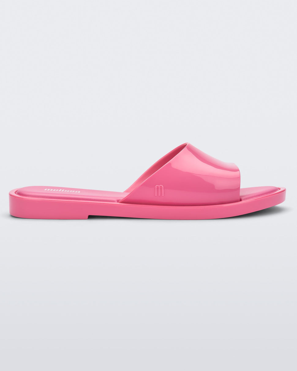 Miranda Slide - Pink