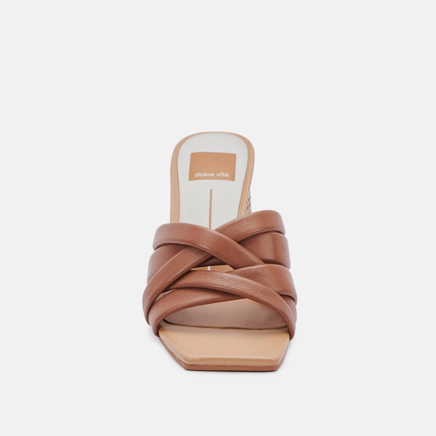 Pazlee Heels