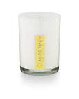Creative Co. - Baltic Beach Fjord & Form Seafare Candle -