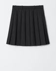 & Other Stories - Alessi Skirt - Black -