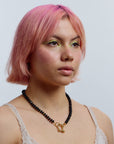 Milo Necklace