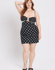 Rachel Antonoff - Minnie Dress -