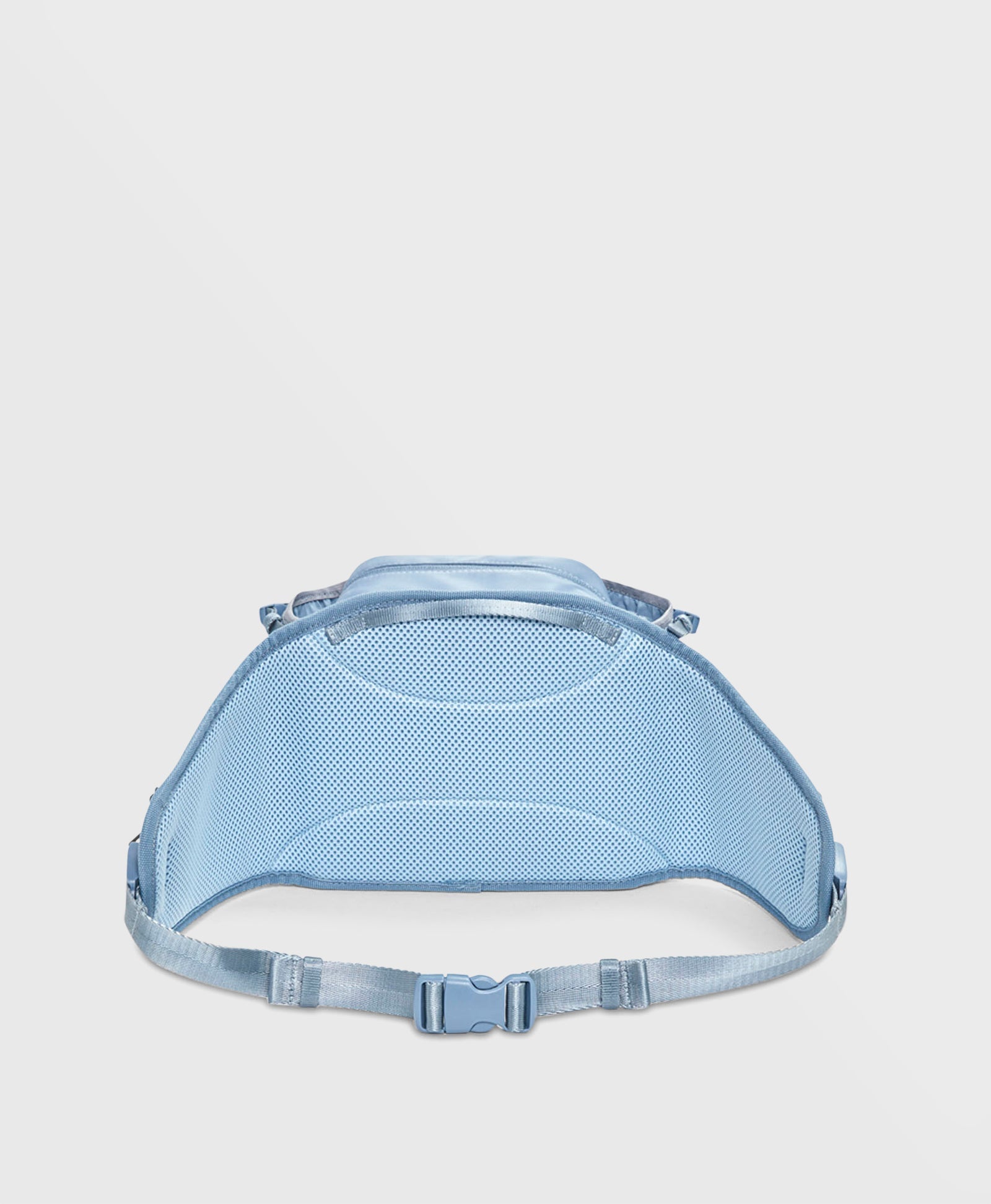 Travel Waistbag - Olympic