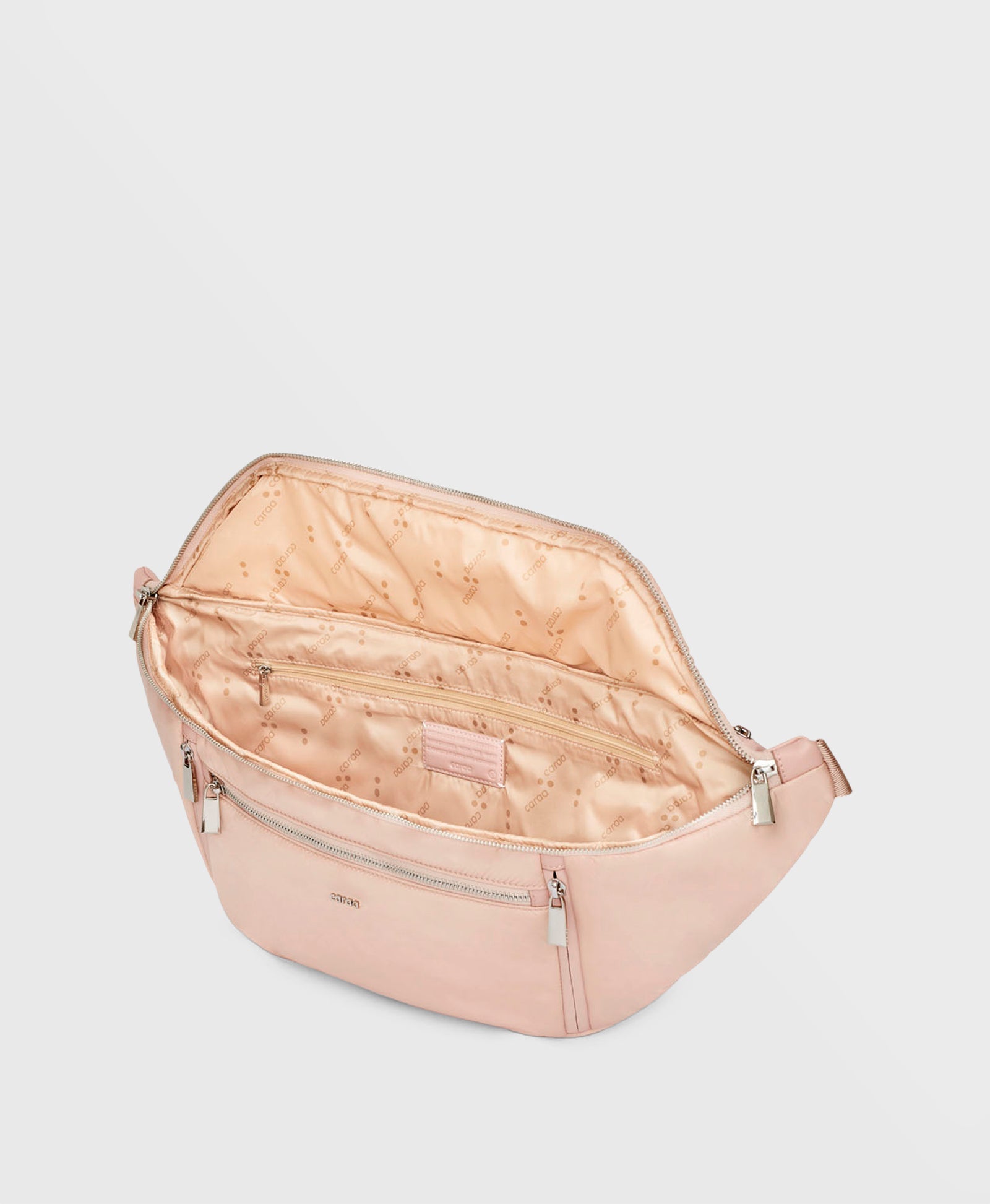 Large Sling - Blush