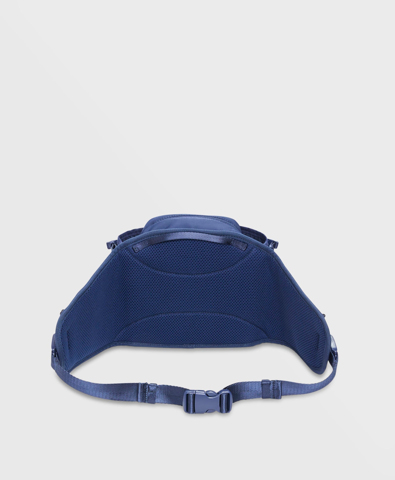 Travel Waistbag - Navy