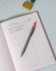 Papier - Mechanical Pencil - Click and Write -