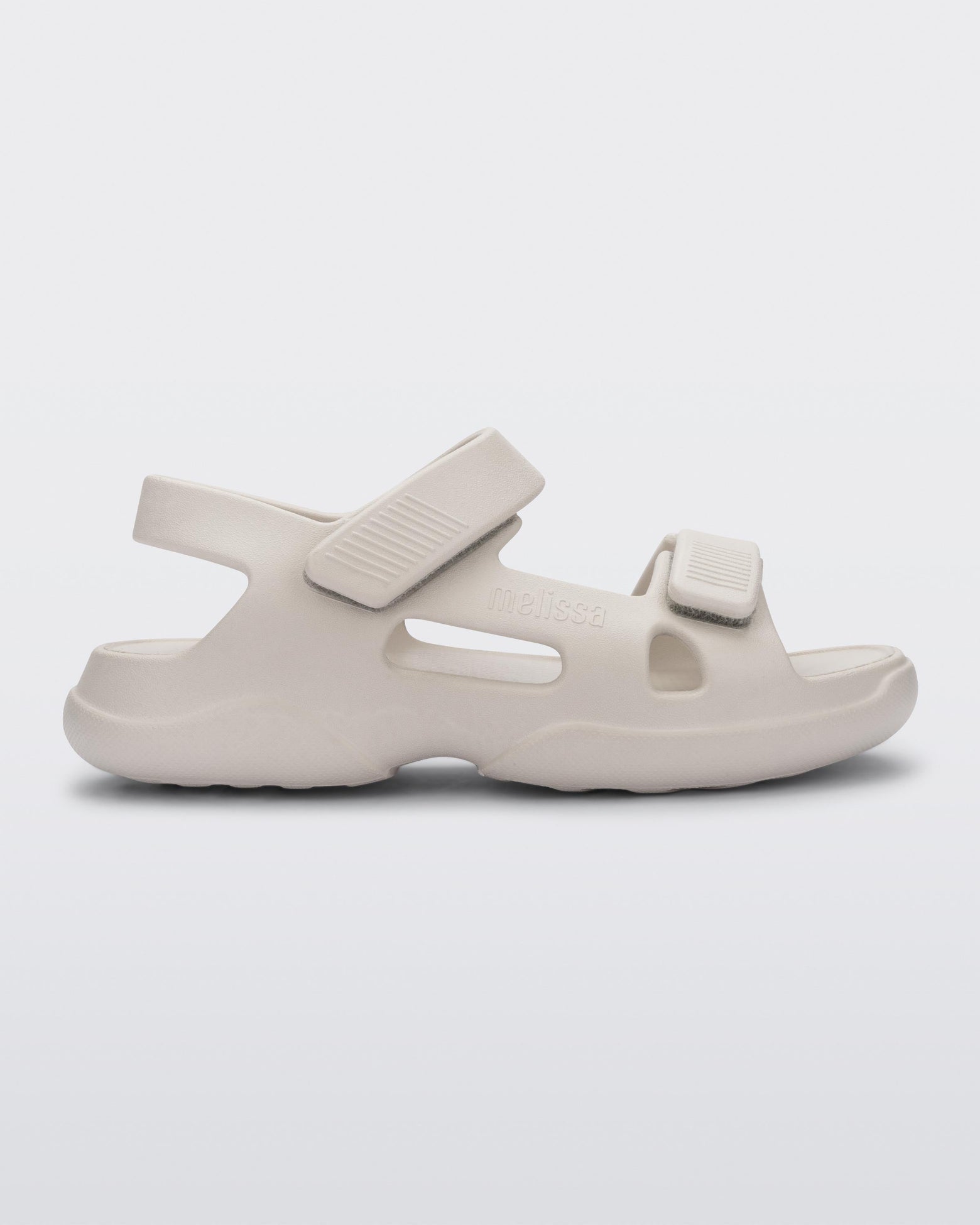Free Papete - Beige