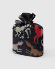 Baggu - Standard Baggu Set of 3 - Western Cut-Outs -