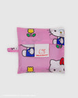 Baggu - Standard Baggu - Hello Kitty Pink -