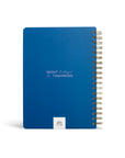 Papier - Bold Beginnings Daily Planner -