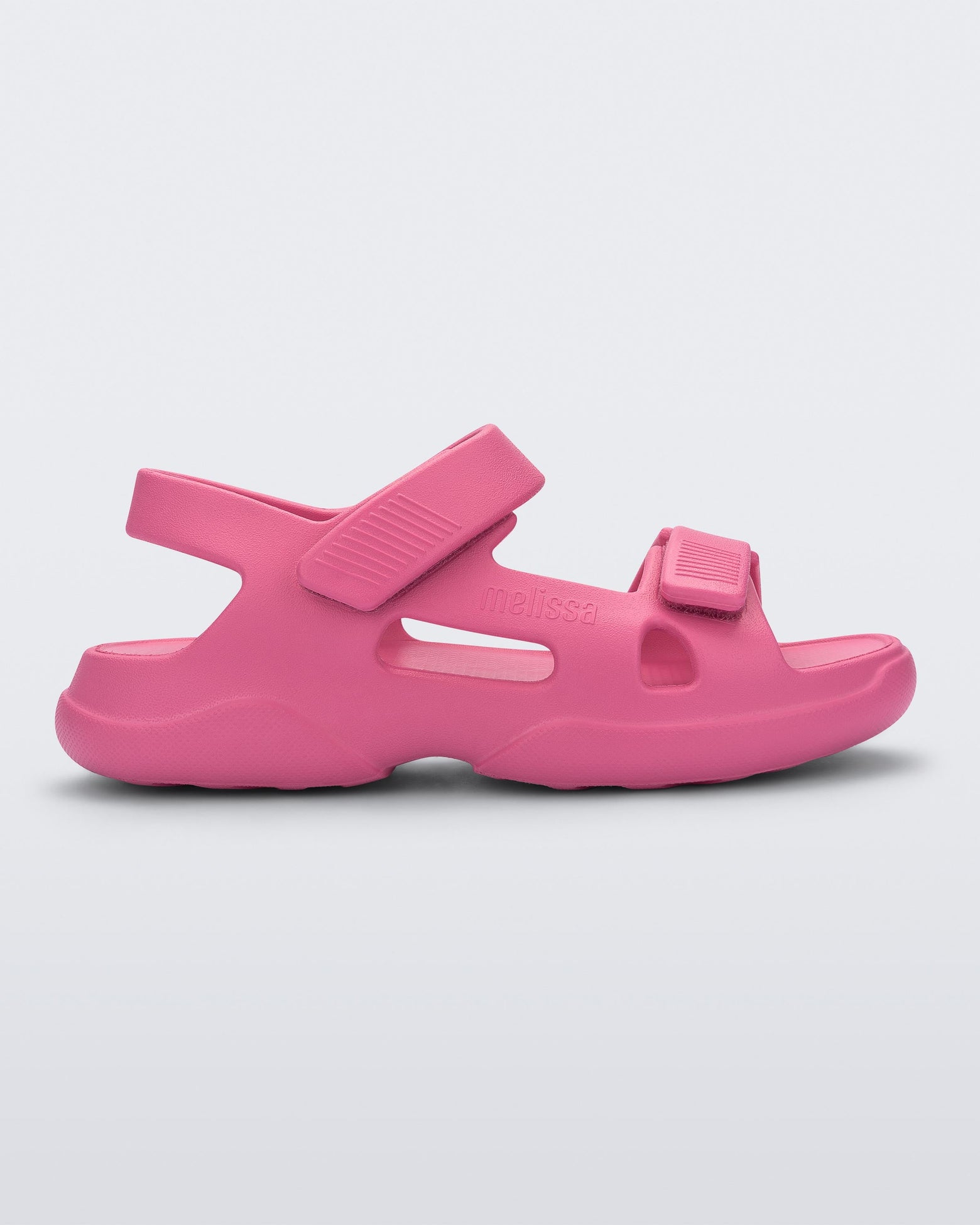 Free Papete - Pink