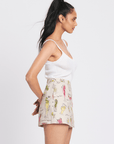 Rachel Antonoff - Sid Skort -