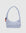 Baggu - Swan Bag - Lavender Grey -