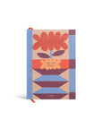 Papier - Page a Day Planner - Floral -