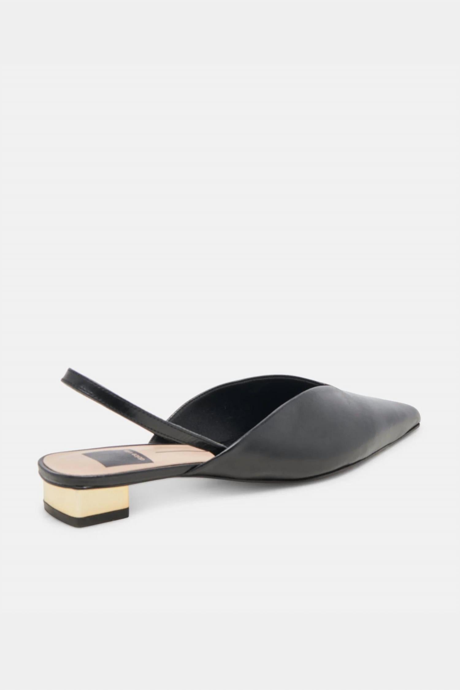 Byanca Flats