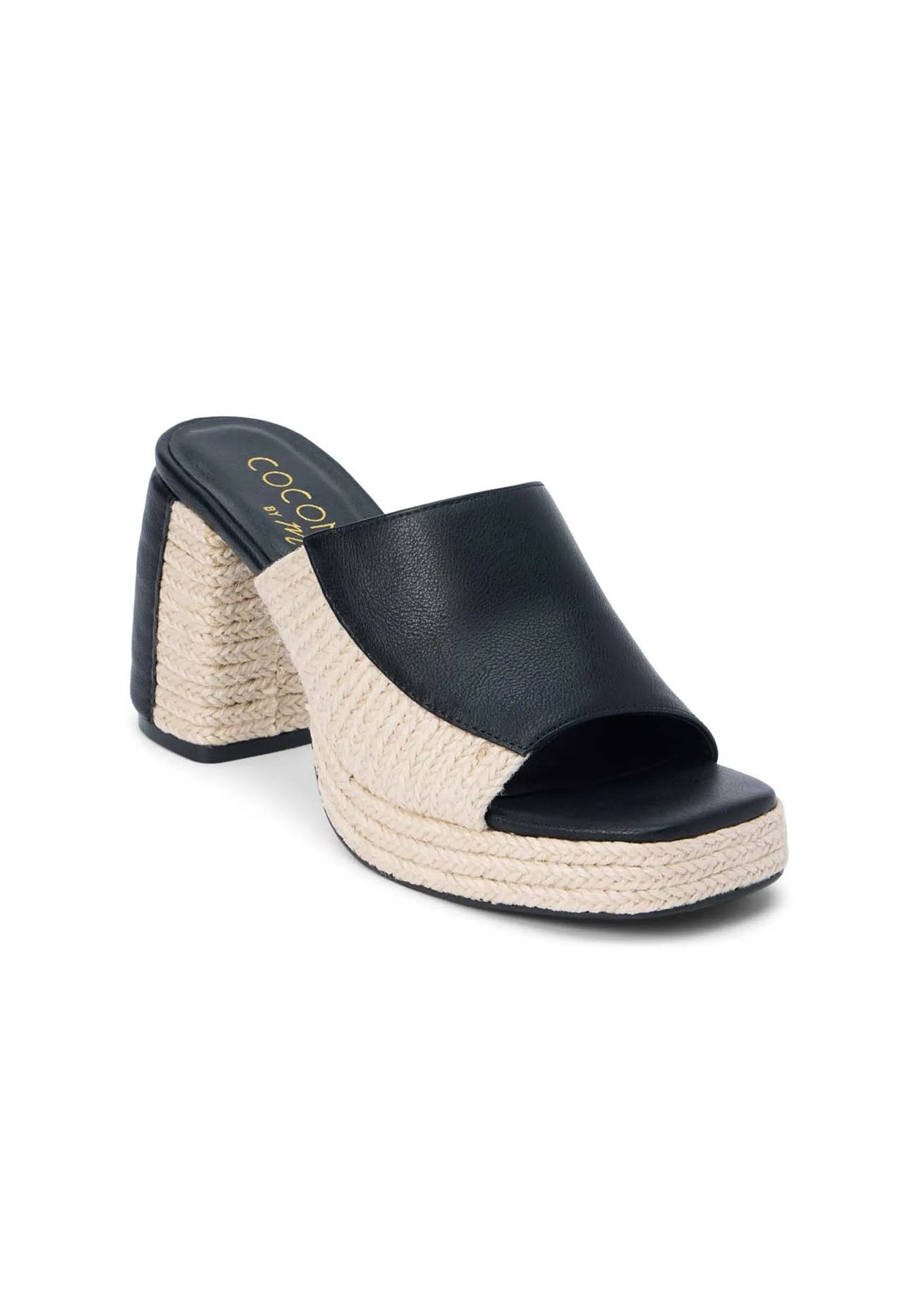 Matisse - Beaufort Platforms -