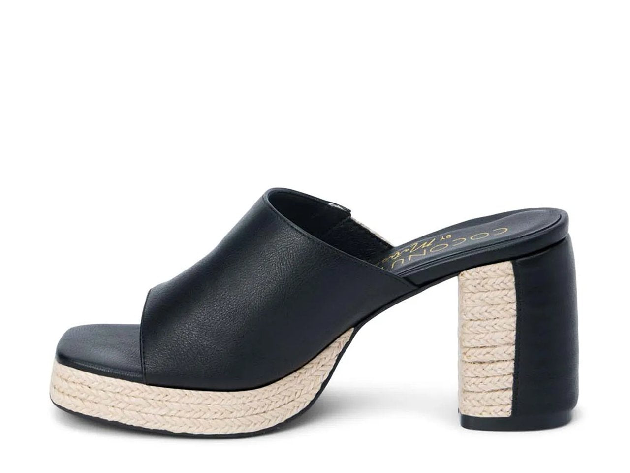 Matisse - Beaufort Platforms -