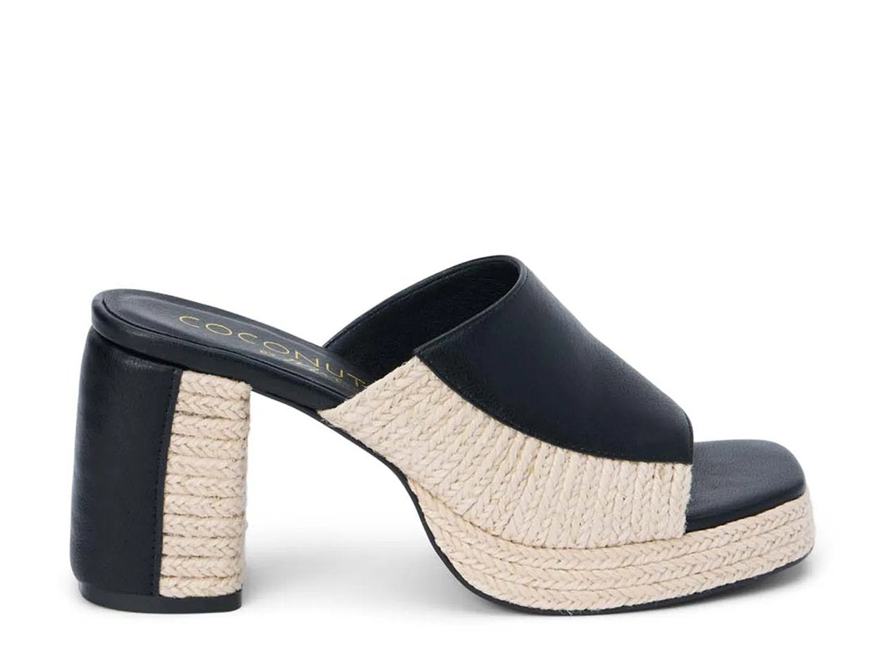 Matisse - Beaufort Platforms -